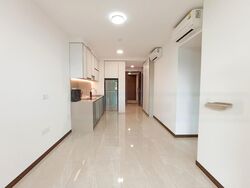 Normanton Park (D5), Apartment #459376231